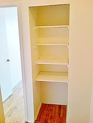 Rented by Bohemia Realty Group