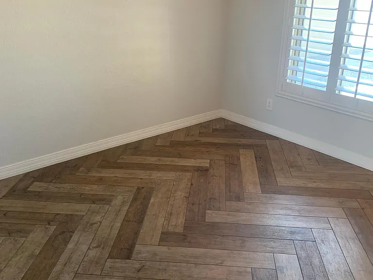 5227 E Tierra Buena Ln — Photo 11