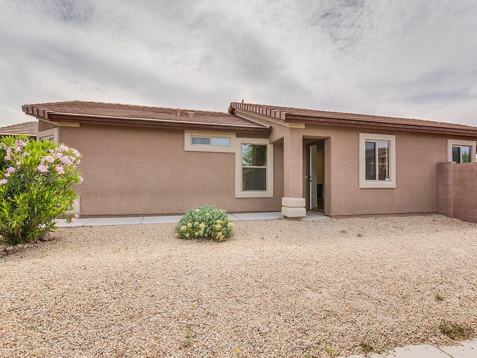 1st image of 7280 E Heart Wood Dr