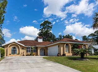 65 Farmsworth Dr, Palm Coast, FL 32137