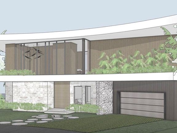 2nd image of 1429 SE 12th Court