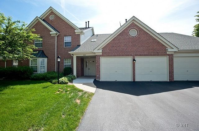 1st image of 2826 Meadow Ln #D