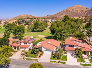 5347 Indian Hills Dr, Simi Valley, CA 93063