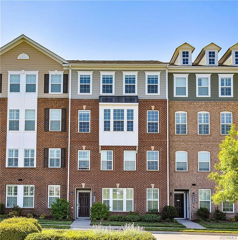 4206 Bon Secours Pkwy — Photo 3