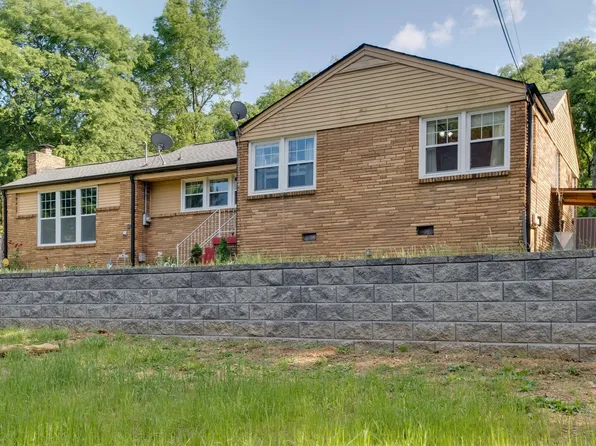 1033 Jasperson Dr, Madison, TN 37115