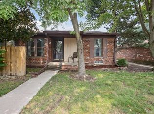 39559 Old Dominion Dr, Clinton Township, MI 48038