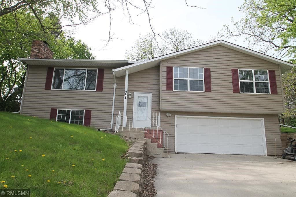 354 Lemond Rd, Owatonna, MN 55060 Zillow