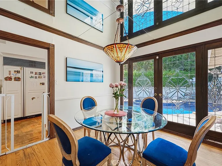 18000 Karen Dr — Photo 19