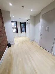 Rented by Furumoto Realty of New York City Inc