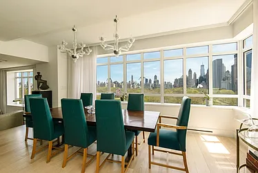 Sold by Corcoran