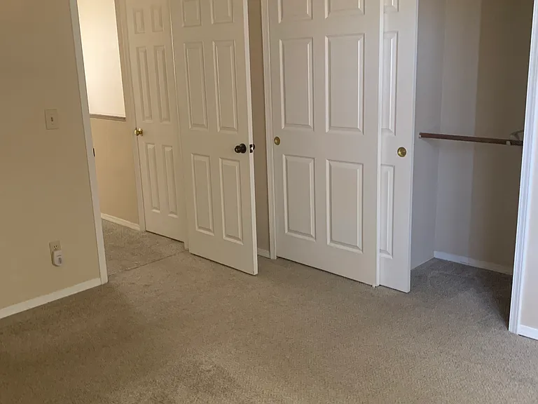 934 Tampico Ct — Photo 25