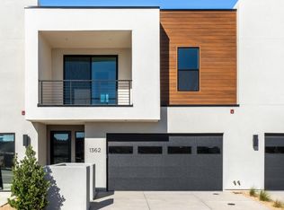 3540 E Amanecer Ln #75, Washington, UT 84780