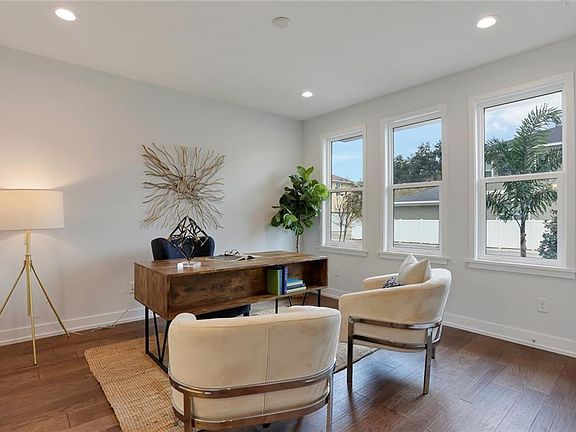 5th image of 2442 W Mississippi Ave #8