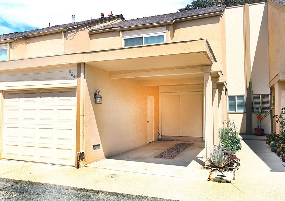 1st image of 869 Northwood Ln