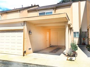 869 Northwood Ln, Pomona, CA 91767