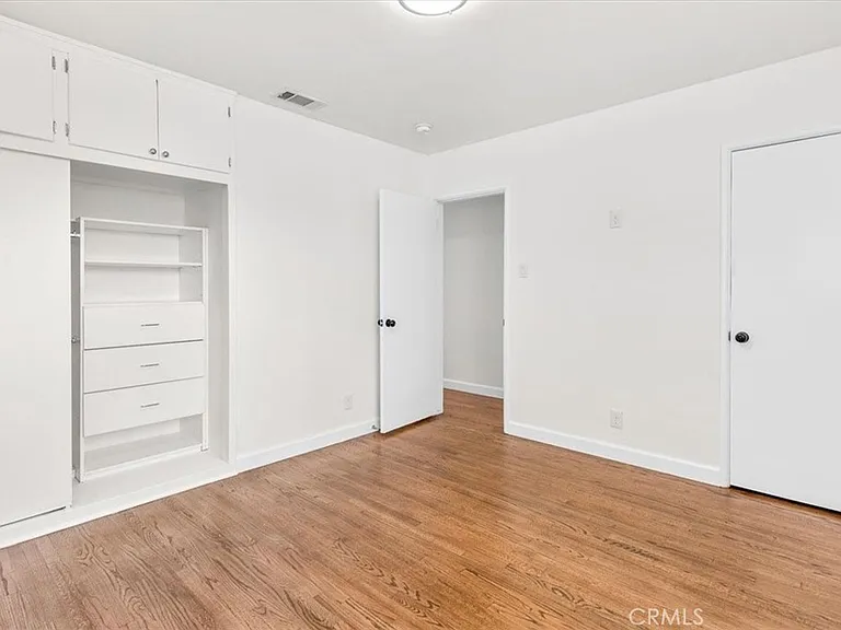 1192 Stringer Ave — Photo 14