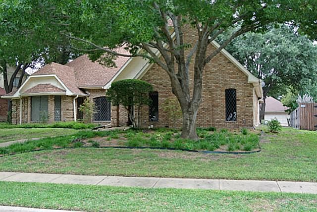 1st image of 2006 Saint Andrews Dr