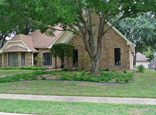 2006 Saint Andrews Dr, Richardson, TX 75082