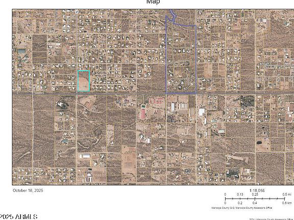 3rd image of 28403 N 144TH Street #-