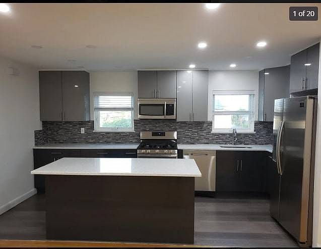 1st image of 2200 E 70th St #2