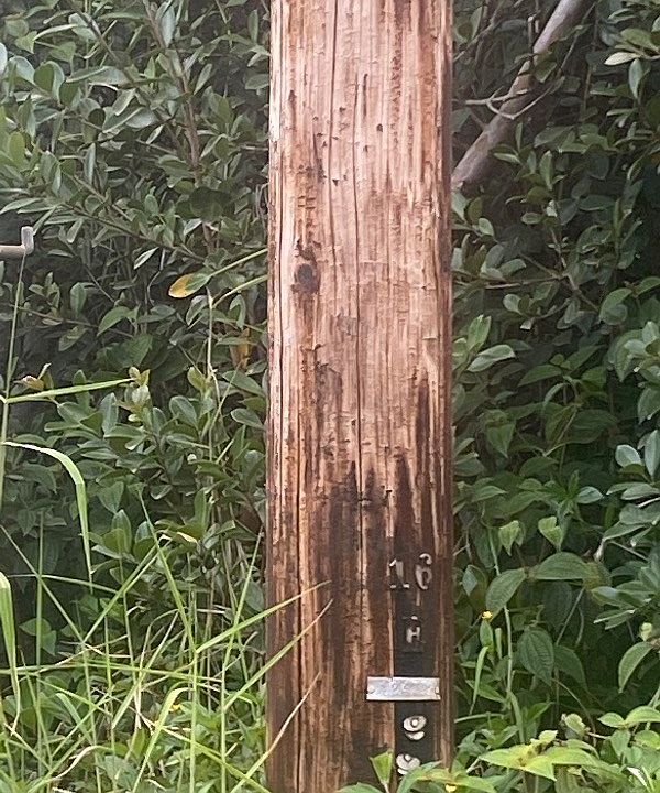 2nd image of Railrd Rd Lot 370