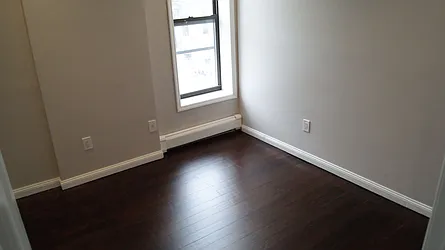 Rented by East Williamsburg Realty Inc