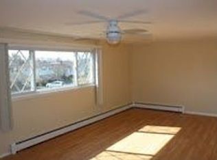 411 Van Luyn Ter, Saddle Brook, NJ 07663