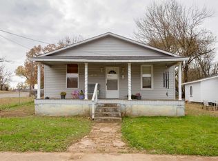 1001 Sterling Blvd, Sheffield, AL 35660