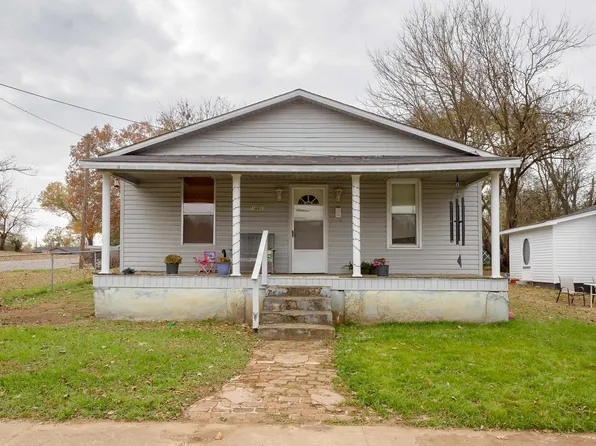 1001 Sterling Blvd, Sheffield, AL 35660