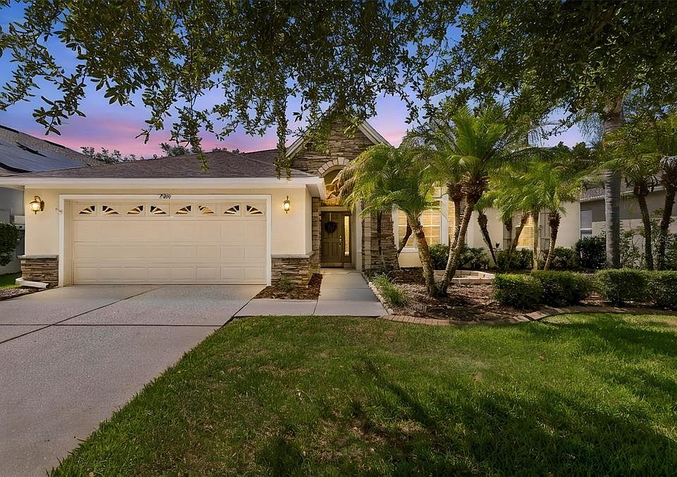 1st image of 7308 AMBLESIDE DRIVE