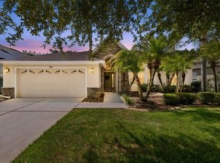 7308 Ambleside Dr, Land O Lakes, FL 34637