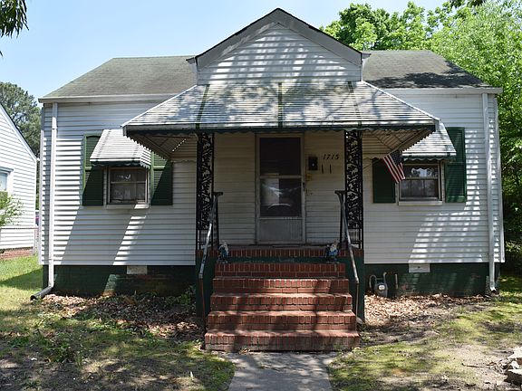 2nd image of 1715 N 19th St
