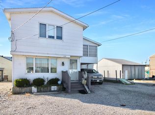 405 Anderson St, Sandusky, OH 44870