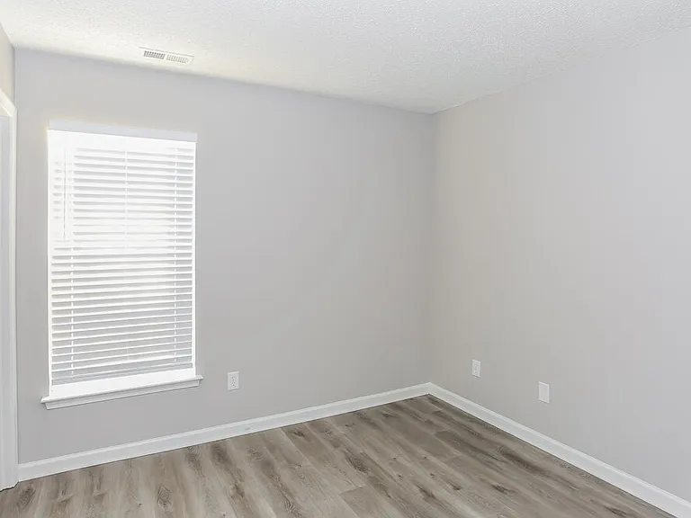 5227 Moonlight Trl SW — Photo 10