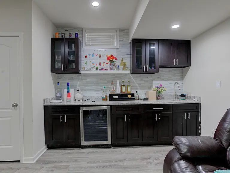 43185 Tandridge Way — Photo 32