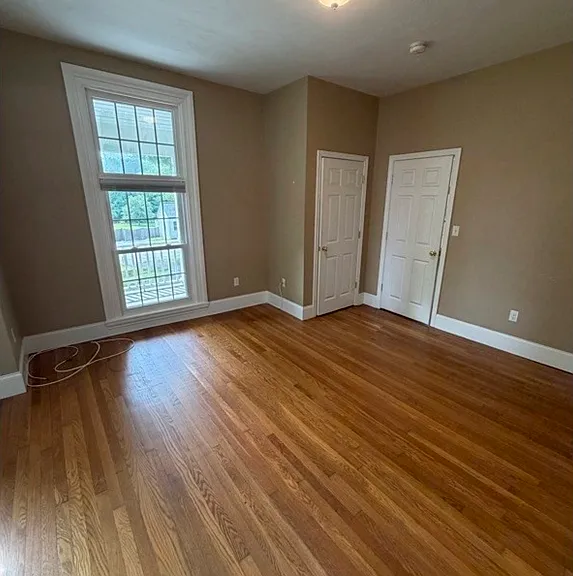 32 Warren St #1 — Photo 12