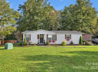 3960 Orchard Rd, Lincolnton, NC 28080