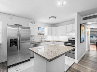 556 Brittany L, Delray Beach, FL 33446