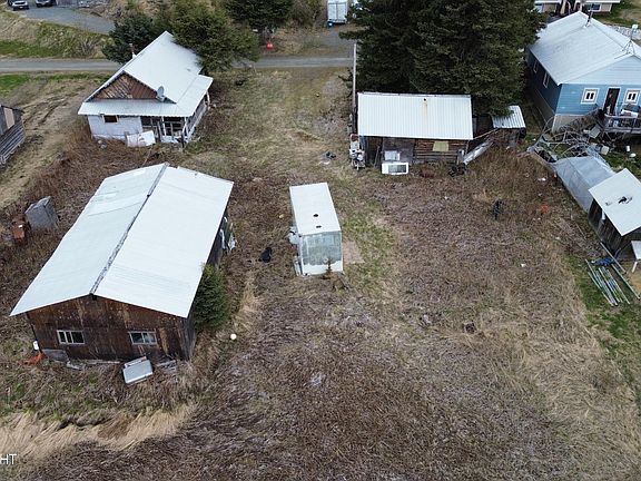 3rd image of 64295 Nahodka Dr