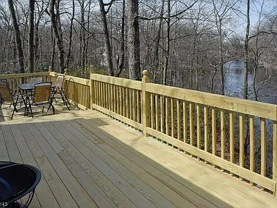 30 Laurelwood Dr — Photo 17