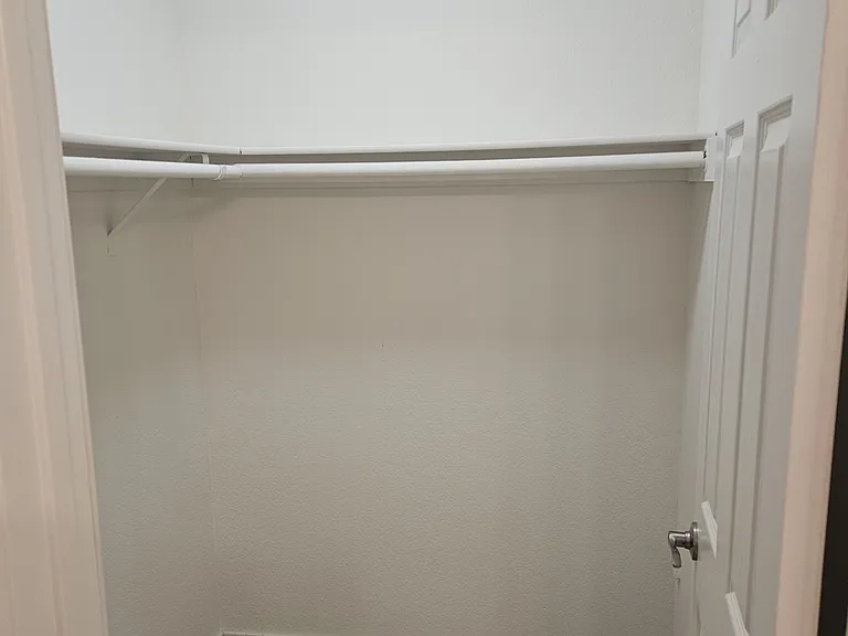3608 W Orange Ave #102 — Photo 7