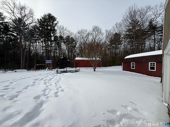 5th image of 470 Fabyan Road