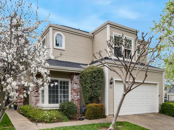 144 River Chase Cir, Sacramento, CA 95864