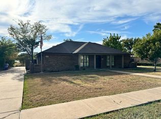 4201 Aspen Dr, Rowlett, TX 75088