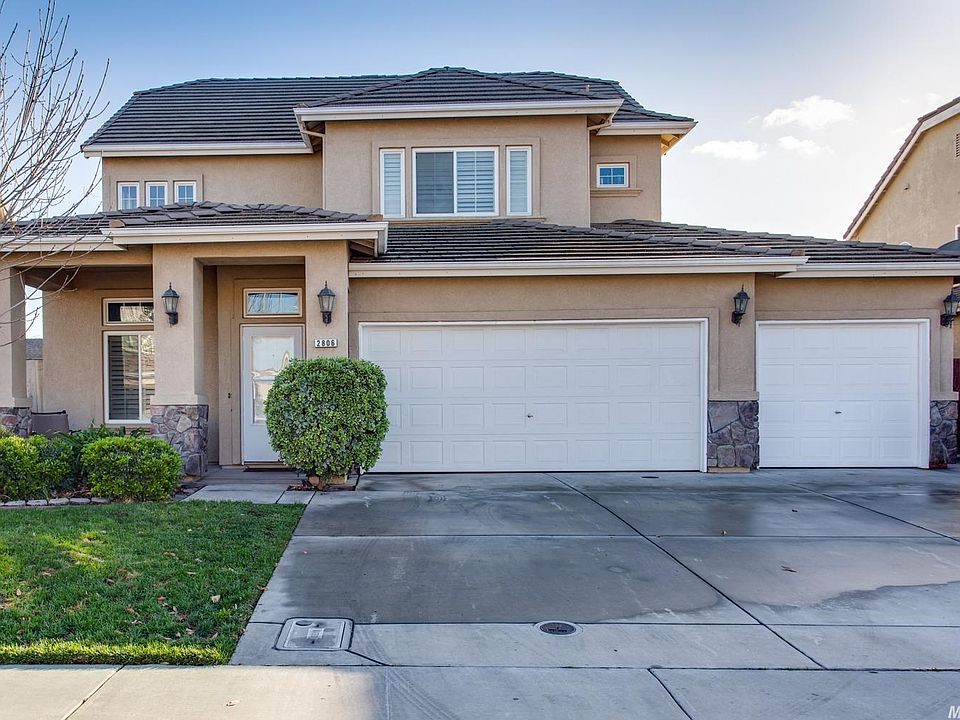 1st image of 2806 Donner Trl