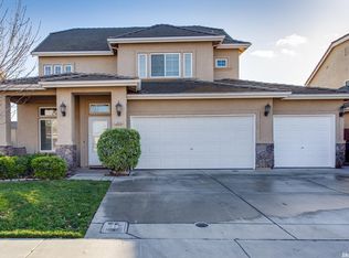 2806 Donner Trl, Riverbank, CA 95367