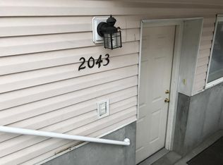 2043 S State St, Provo, UT 84606
