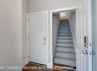 1505 Reynolds St #B, Savannah, GA 31401