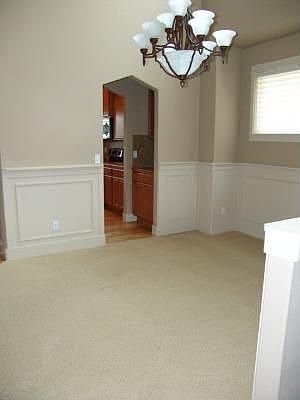 4th image of 17416 138th Avenue Ct E