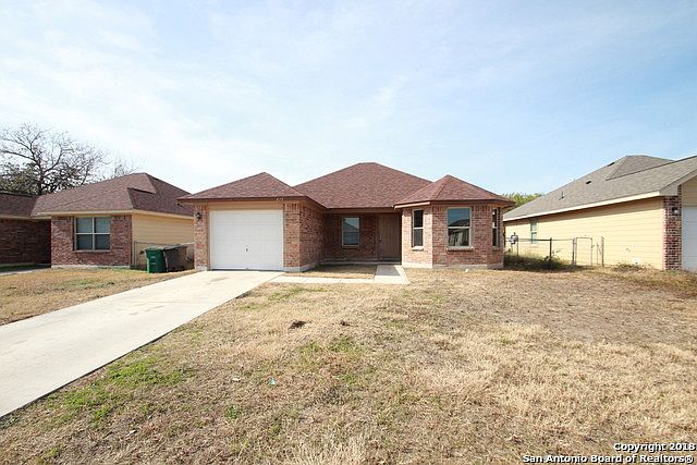 1st image of 415 Susanwood Dr